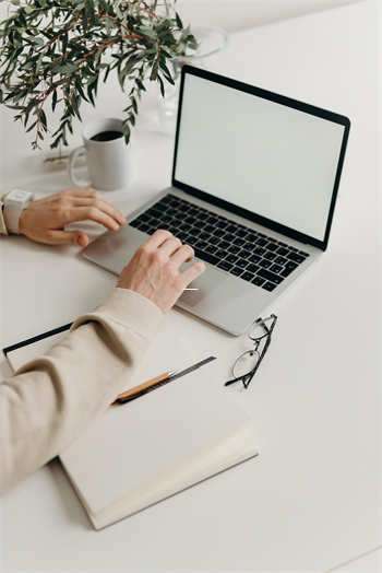 搞定！天涯社区论坛的贴图专区 第1张