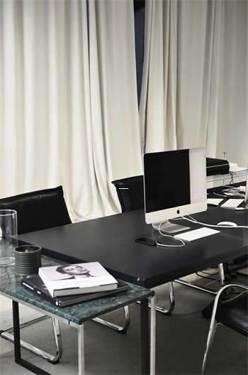 六盘水的著名景点和特色美食 第1张