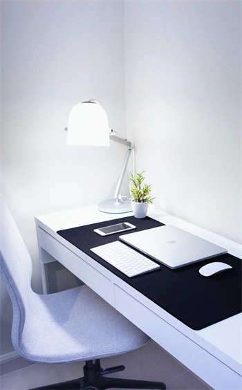 【汕尾人出国签证攻略,统统搞懂不迷路!】 第1张 【汕尾人出国签证攻略,统统搞懂不迷路!】 第1张